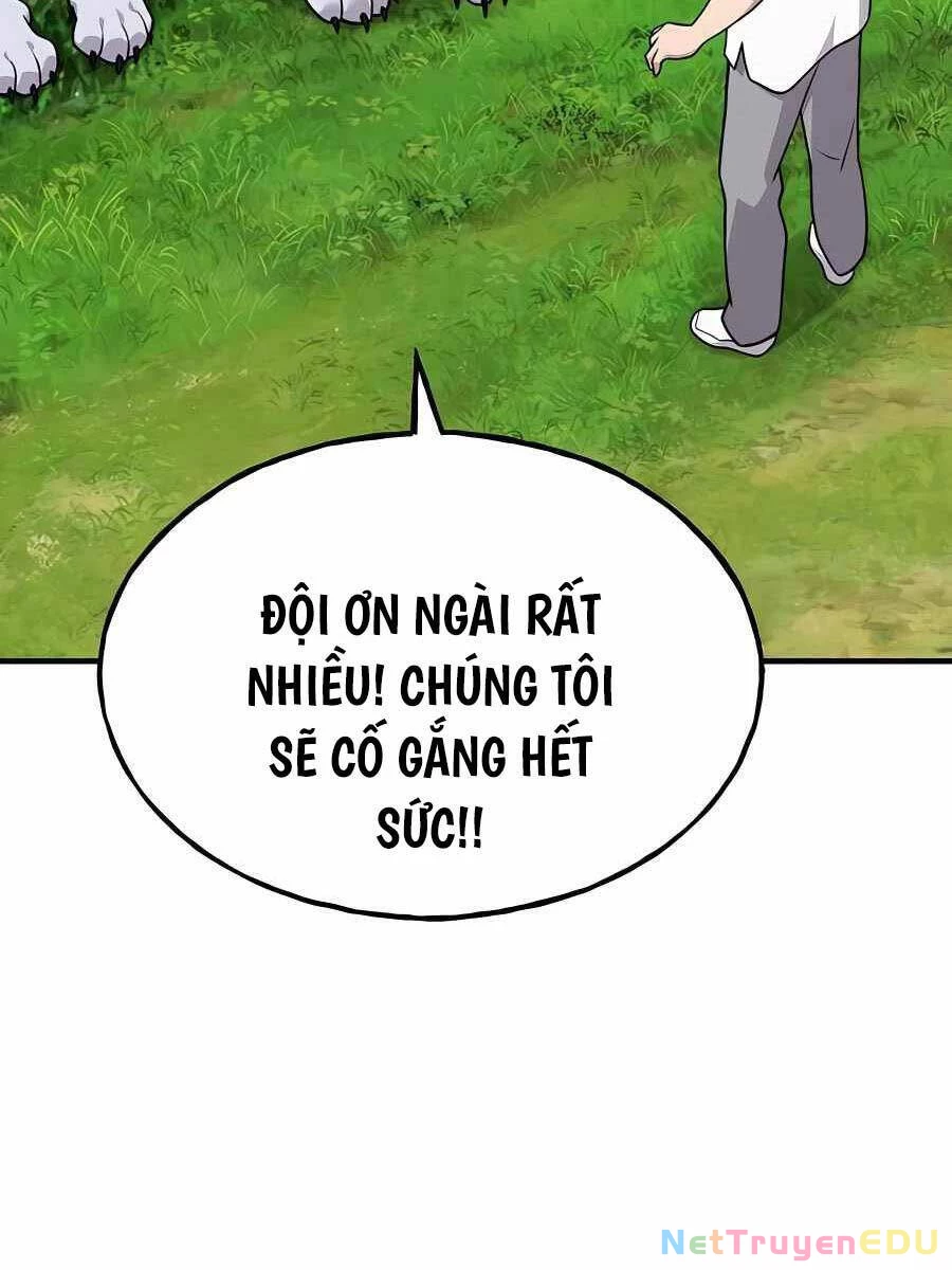 Làm Nông Dân Trong Tòa Tháp Thử Thách Chapter 49 - 175