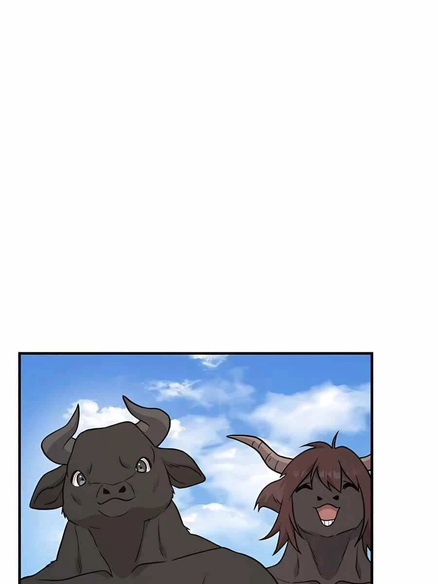 Làm Nông Dân Trong Tòa Tháp Thử Thách Chapter 49 - 178
