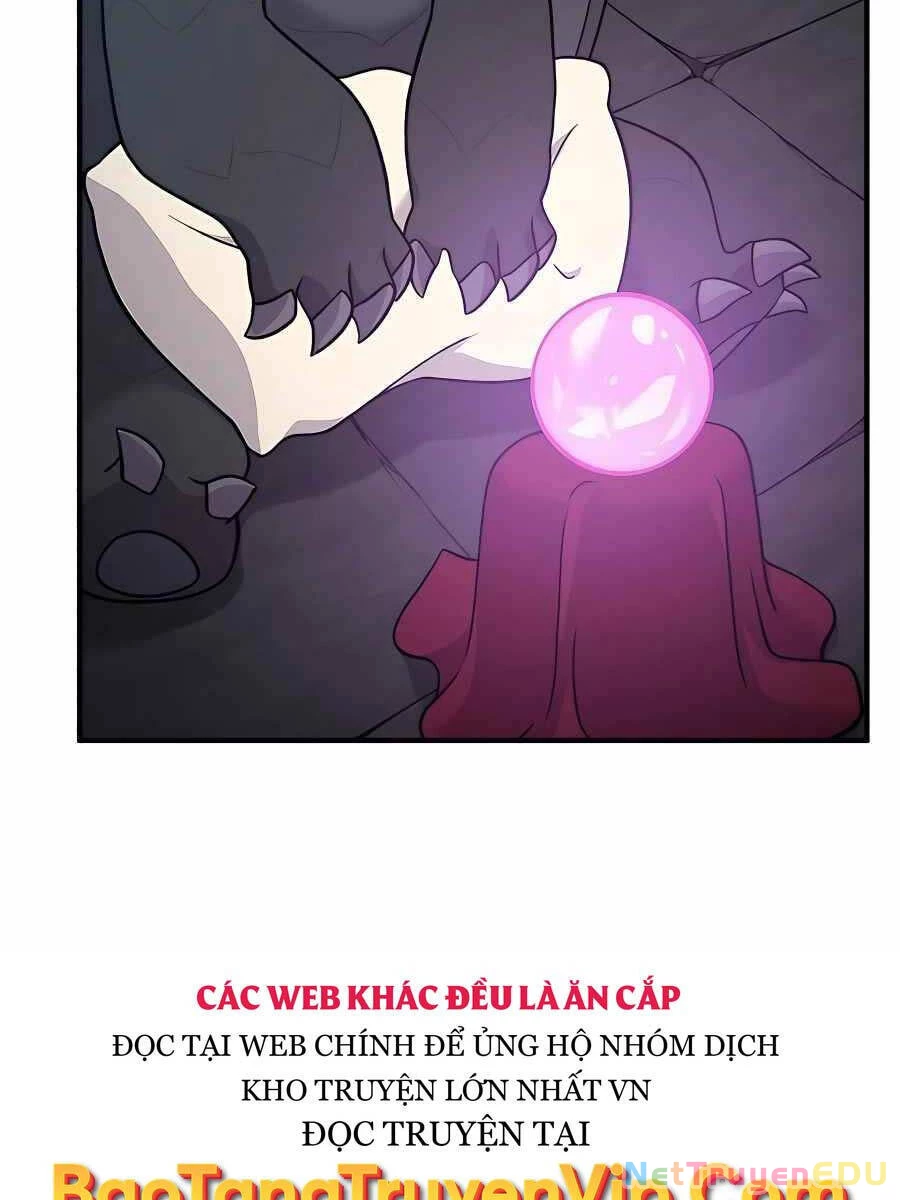 Làm Nông Dân Trong Tòa Tháp Thử Thách Chapter 49 - 181