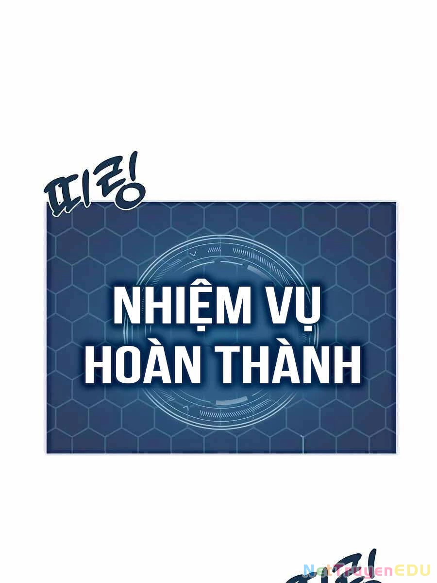 Làm Nông Dân Trong Tòa Tháp Thử Thách Chapter 49 - 184