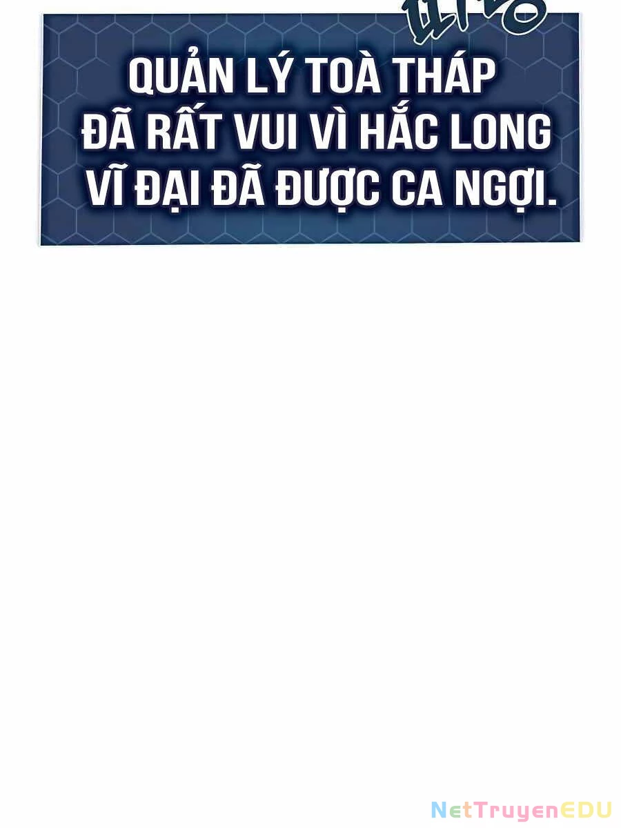Làm Nông Dân Trong Tòa Tháp Thử Thách Chapter 49 - 185