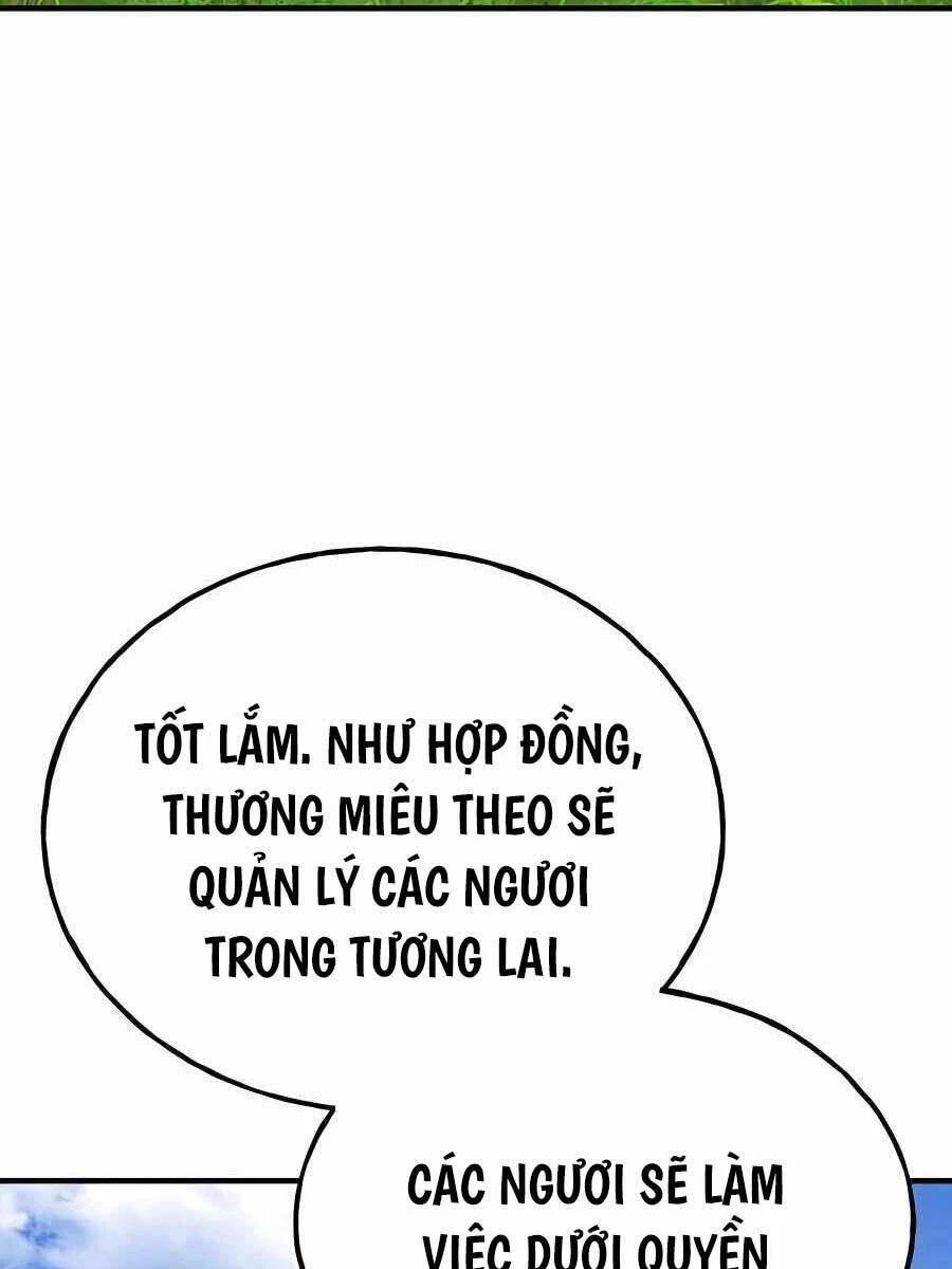 Làm Nông Dân Trong Tòa Tháp Thử Thách Chapter 49 - 187