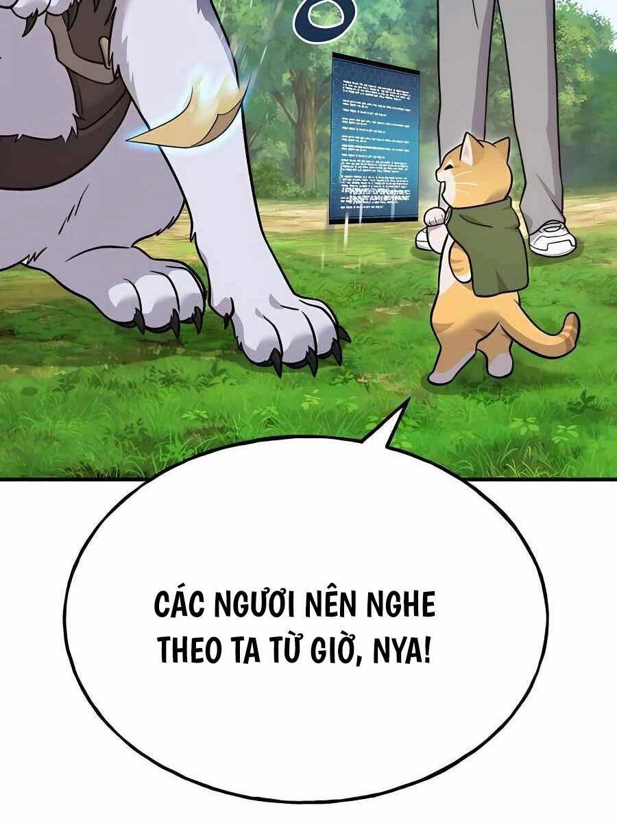 Làm Nông Dân Trong Tòa Tháp Thử Thách Chapter 49 - 189