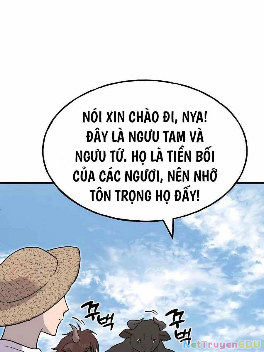Làm Nông Dân Trong Tòa Tháp Thử Thách Chapter 49 - 190