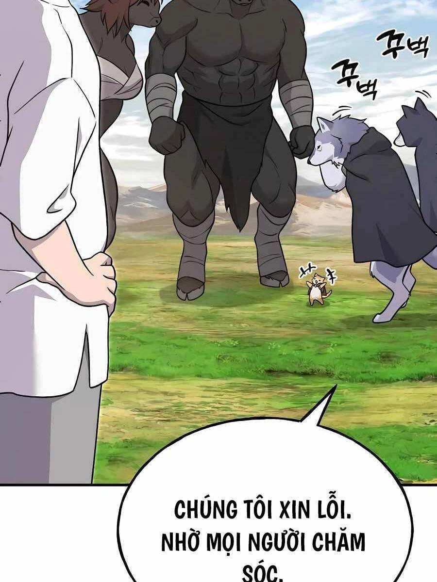 Làm Nông Dân Trong Tòa Tháp Thử Thách Chapter 49 - 191