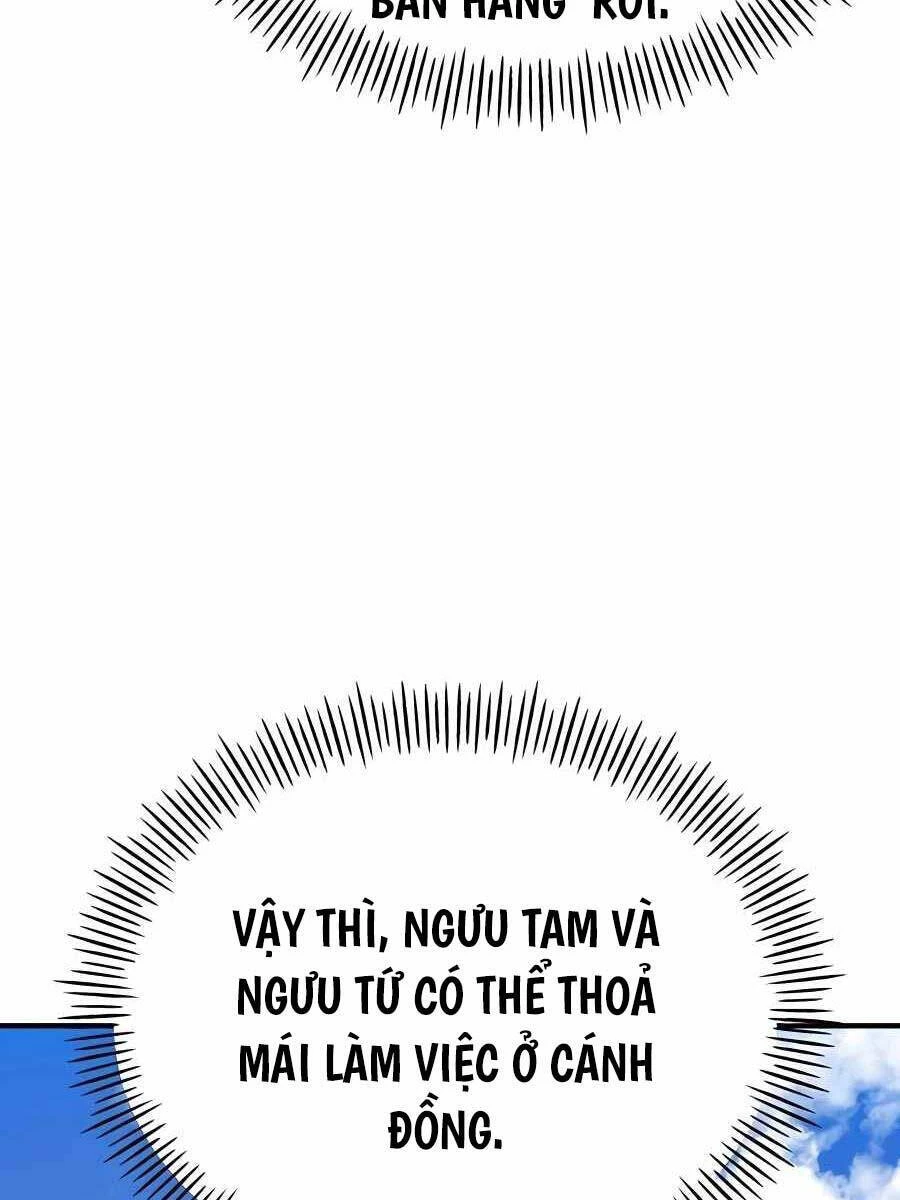 Làm Nông Dân Trong Tòa Tháp Thử Thách Chapter 49 - 195