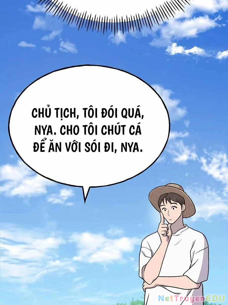 Làm Nông Dân Trong Tòa Tháp Thử Thách Chapter 49 - 196
