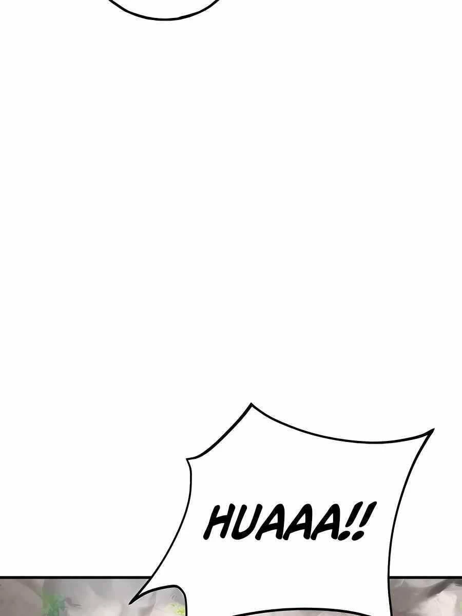 Làm Nông Dân Trong Tòa Tháp Thử Thách Chapter 49 - 200