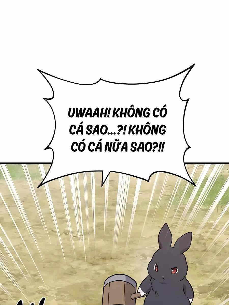 Làm Nông Dân Trong Tòa Tháp Thử Thách Chapter 49 - 202