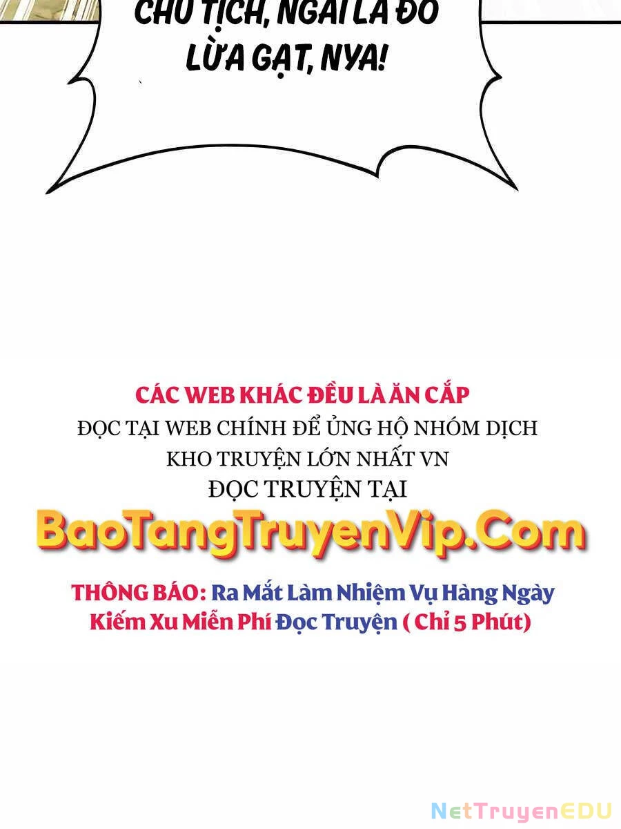 Làm Nông Dân Trong Tòa Tháp Thử Thách Chapter 49 - 204