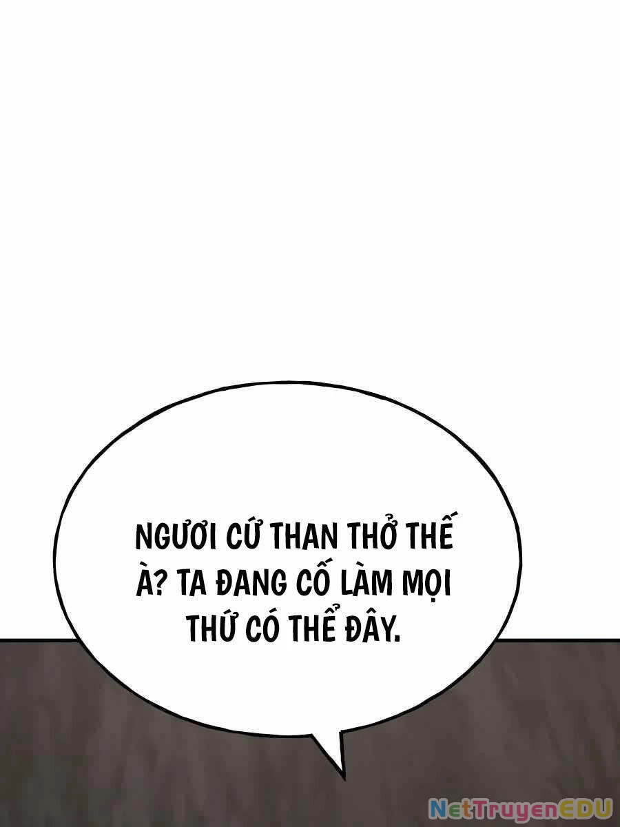 Làm Nông Dân Trong Tòa Tháp Thử Thách Chapter 49 - 205