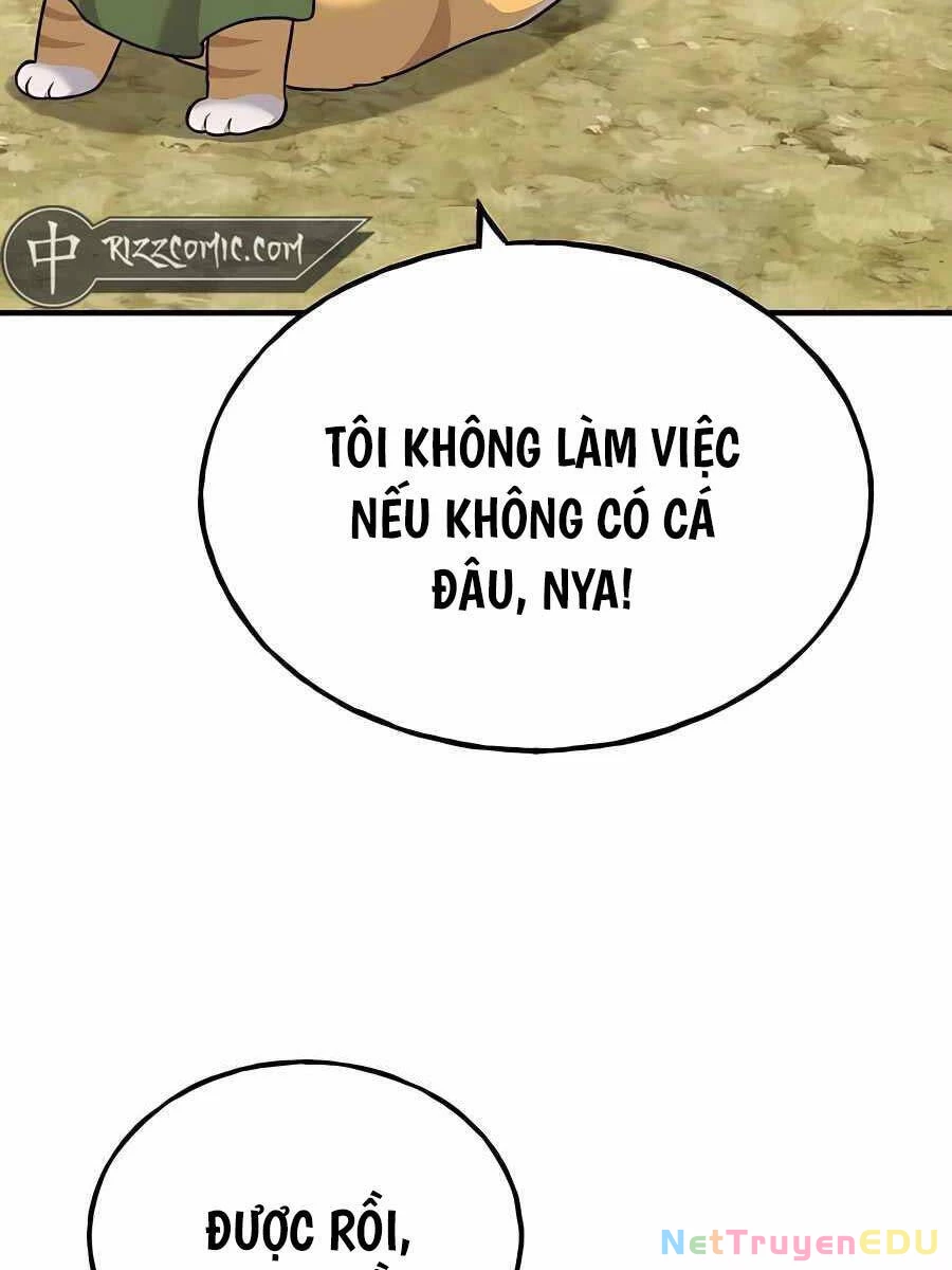Làm Nông Dân Trong Tòa Tháp Thử Thách Chapter 49 - 207
