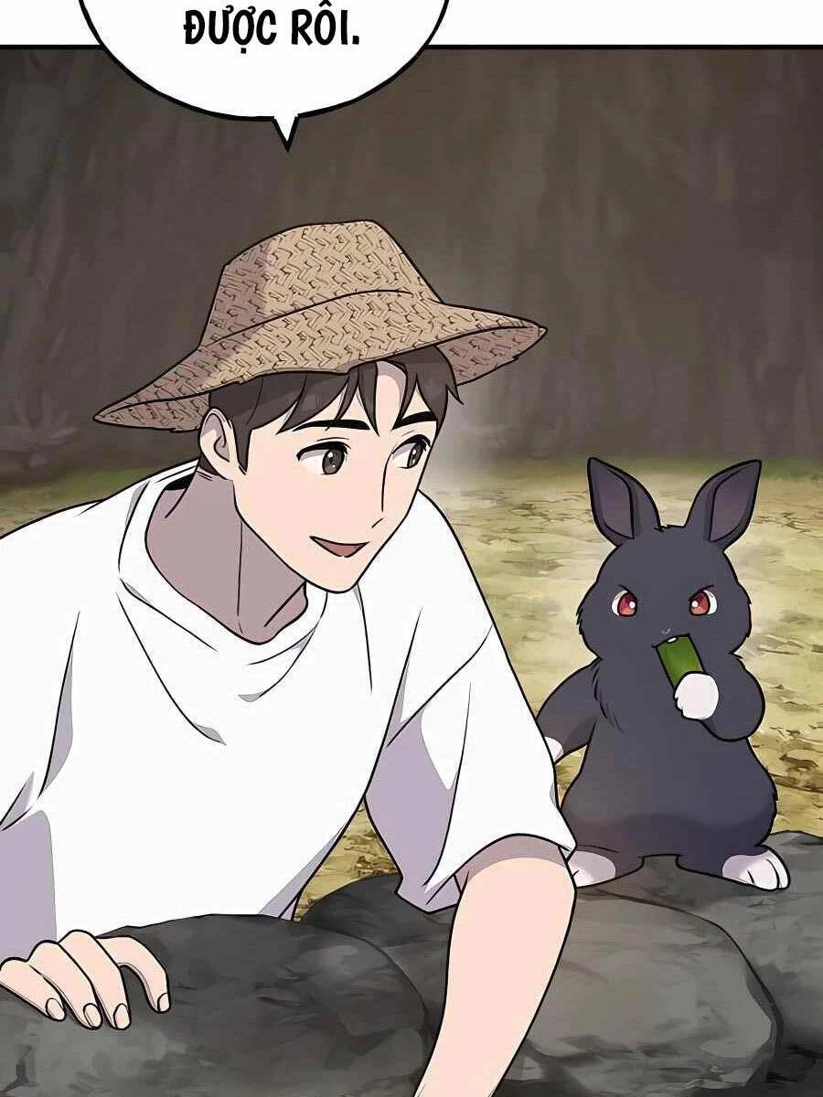 Làm Nông Dân Trong Tòa Tháp Thử Thách Chapter 49 - 208