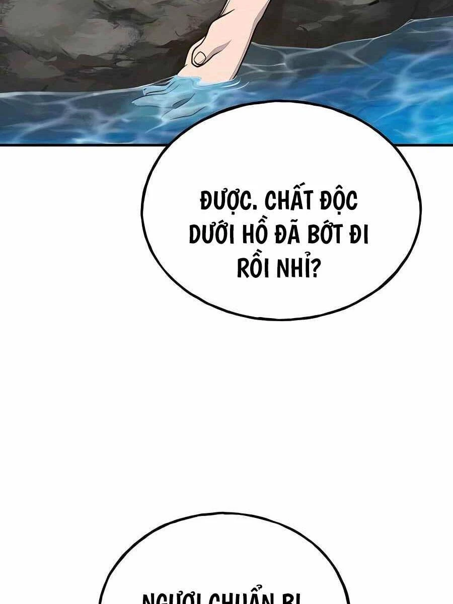Làm Nông Dân Trong Tòa Tháp Thử Thách Chapter 49 - 209