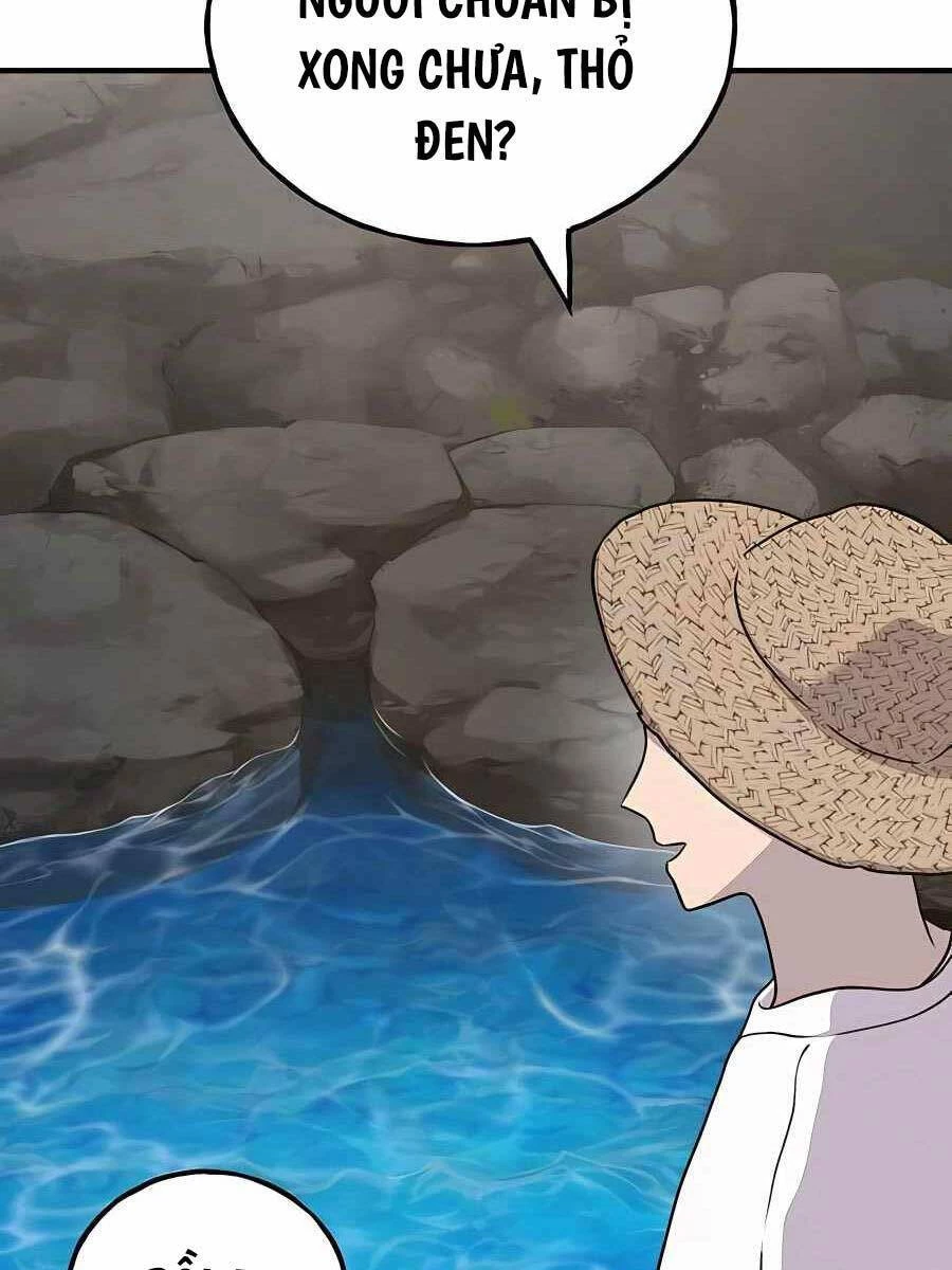 Làm Nông Dân Trong Tòa Tháp Thử Thách Chapter 49 - 210