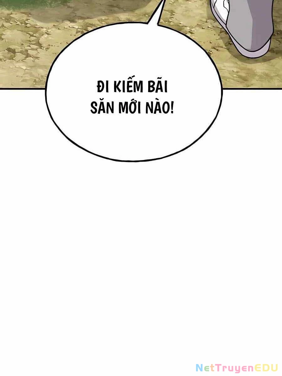Làm Nông Dân Trong Tòa Tháp Thử Thách Chapter 49 - 212