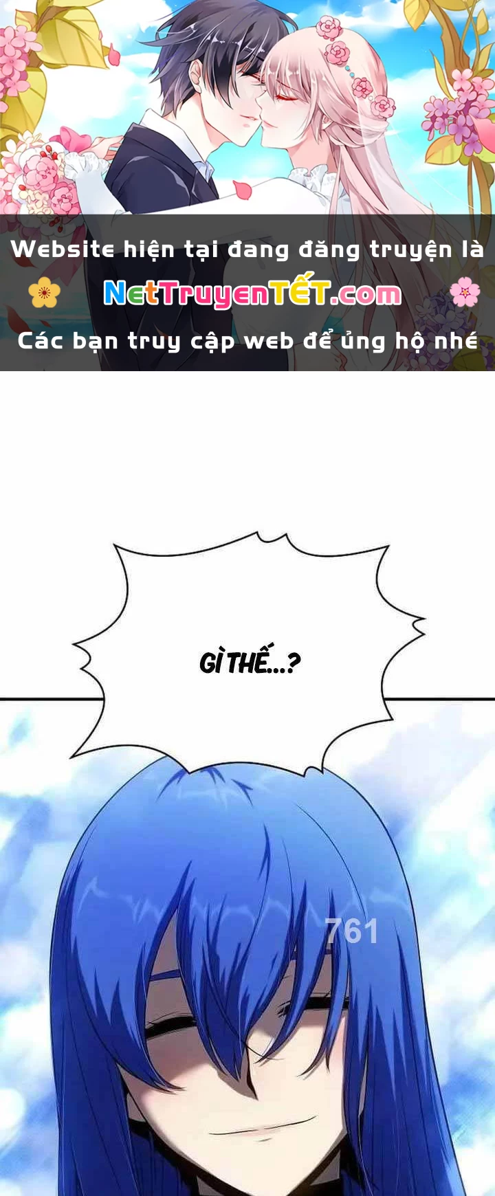 Linh Mục Tha Hóa Chapter 44 - 1