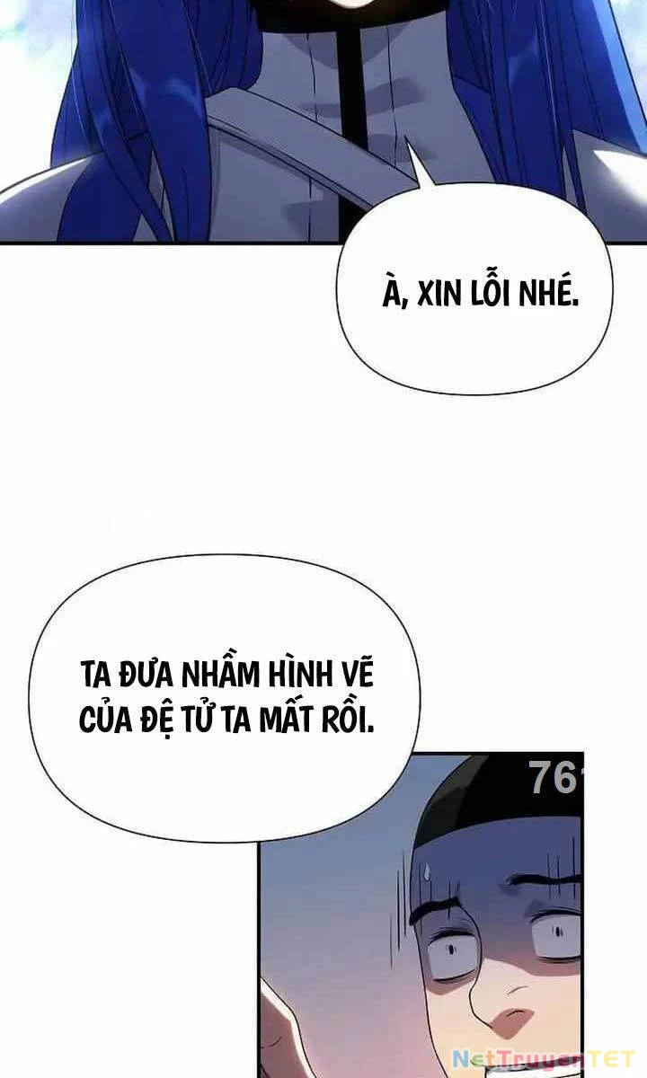 Linh Mục Tha Hóa Chapter 44 - 2