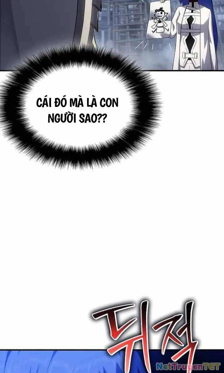Linh Mục Tha Hóa Chapter 44 - 4