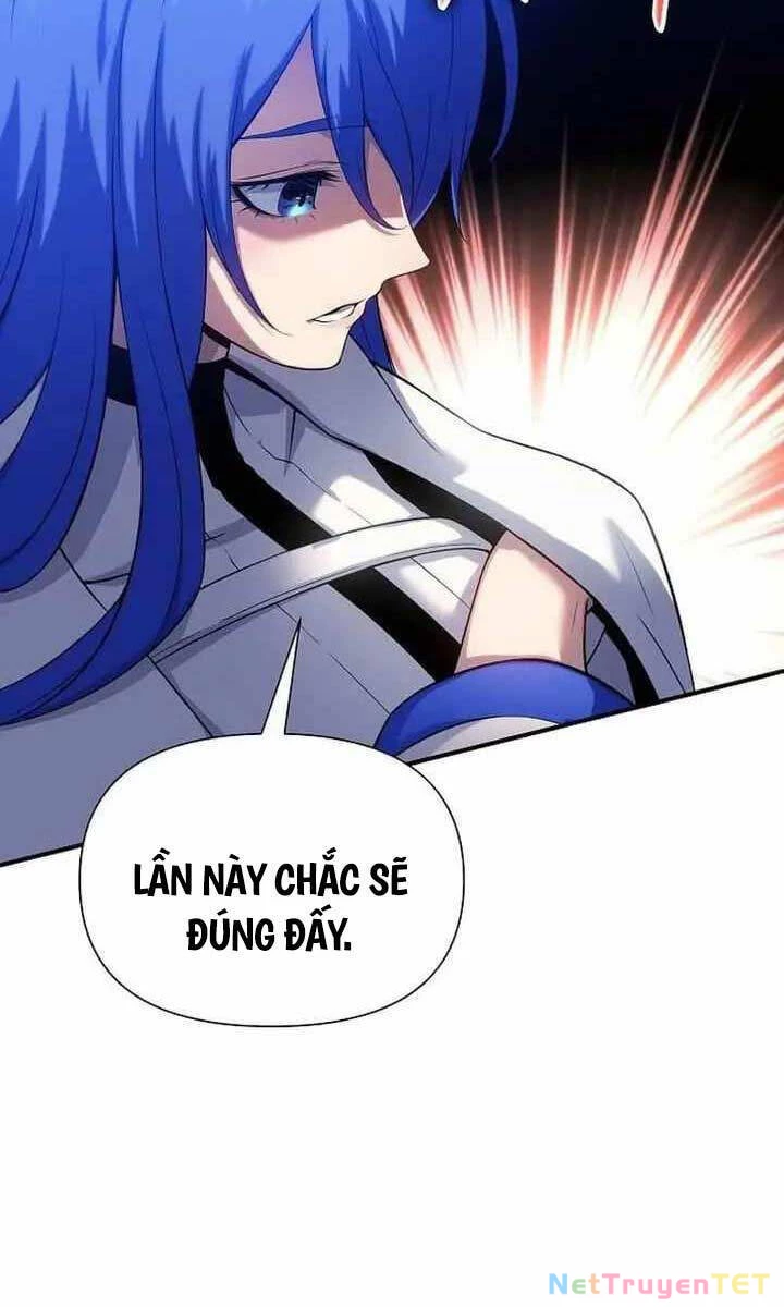 Linh Mục Tha Hóa Chapter 44 - 5