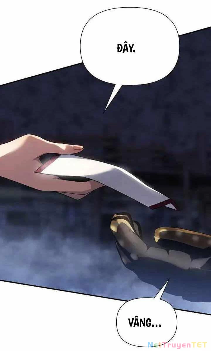 Linh Mục Tha Hóa Chapter 44 - 6