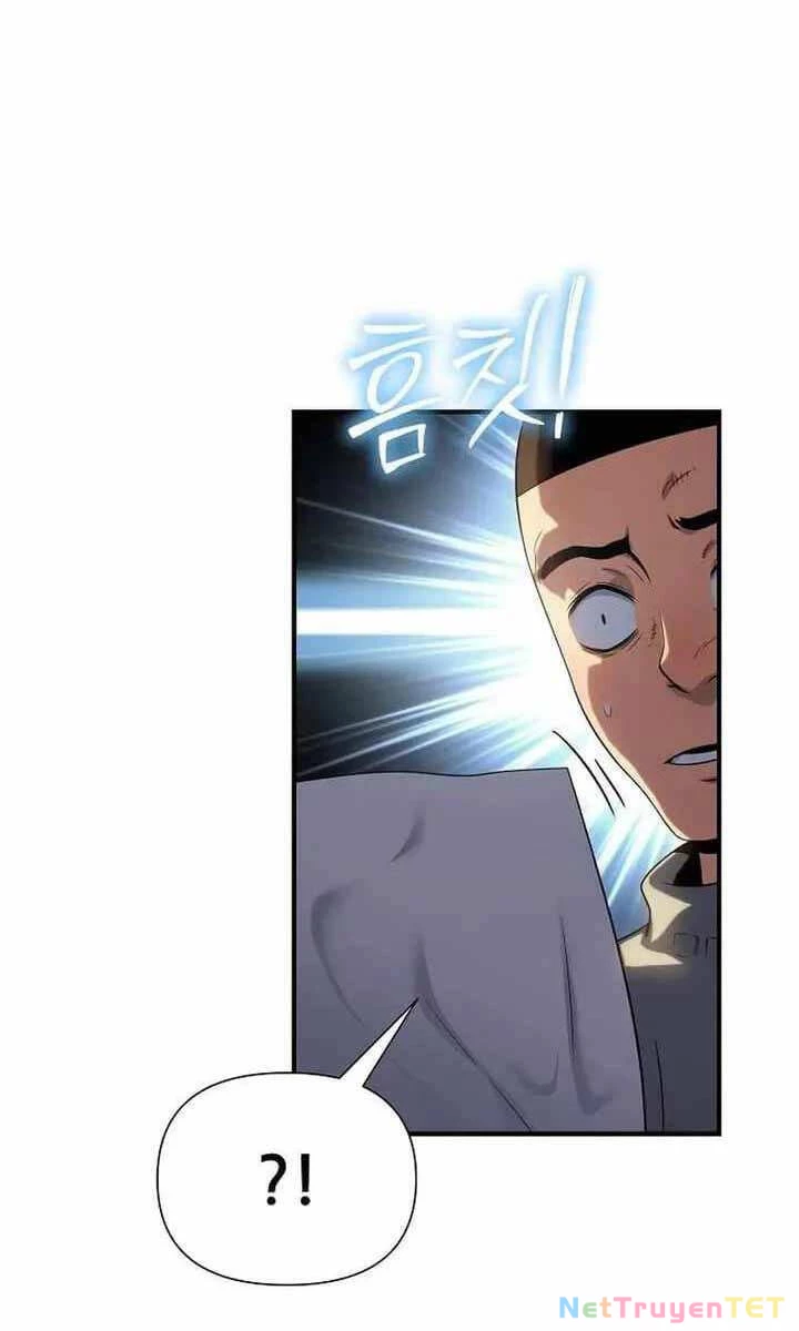 Linh Mục Tha Hóa Chapter 44 - 7
