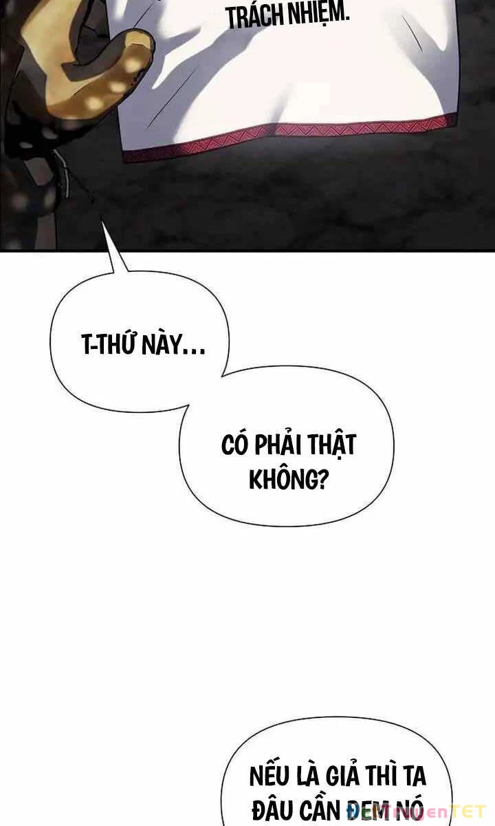 Linh Mục Tha Hóa Chapter 44 - 9