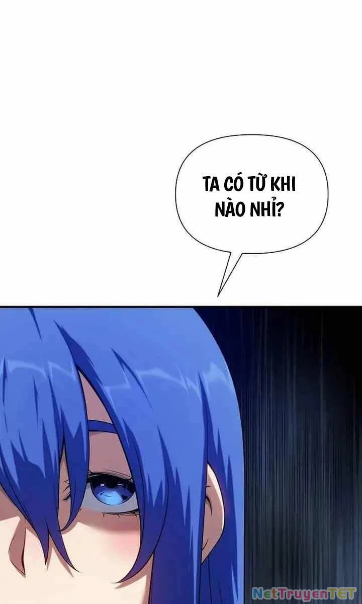 Linh Mục Tha Hóa Chapter 44 - 11