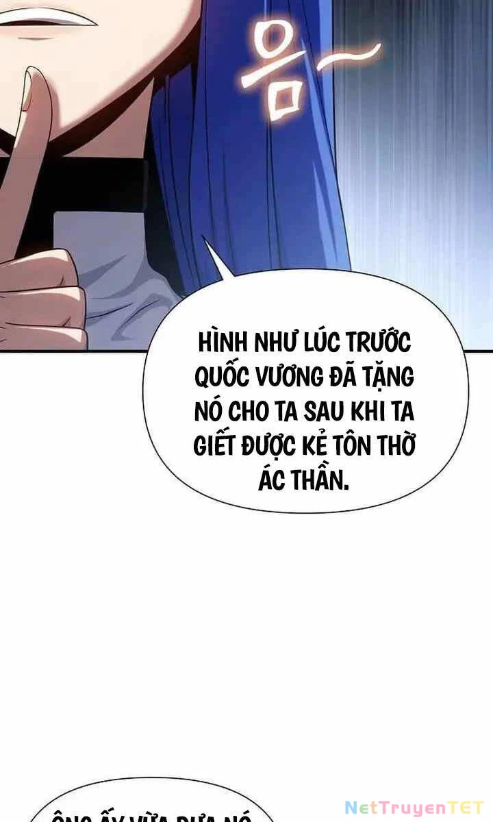 Linh Mục Tha Hóa Chapter 44 - 12