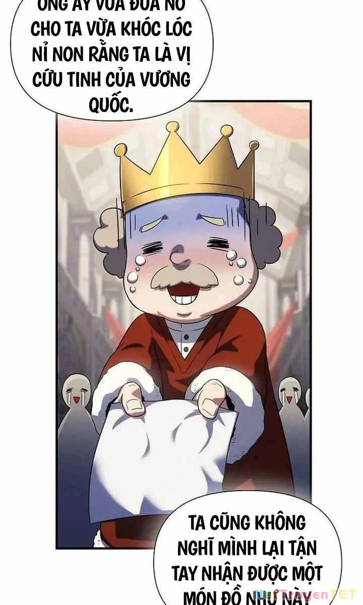 Linh Mục Tha Hóa Chapter 44 - 13