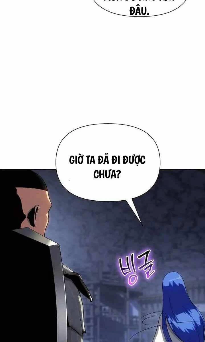 Linh Mục Tha Hóa Chapter 44 - 14