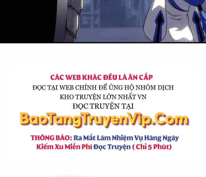 Linh Mục Tha Hóa Chapter 44 - 15