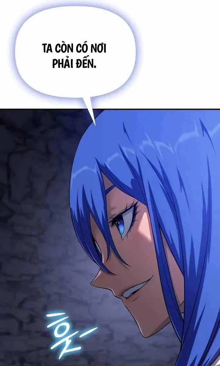 Linh Mục Tha Hóa Chapter 44 - 16