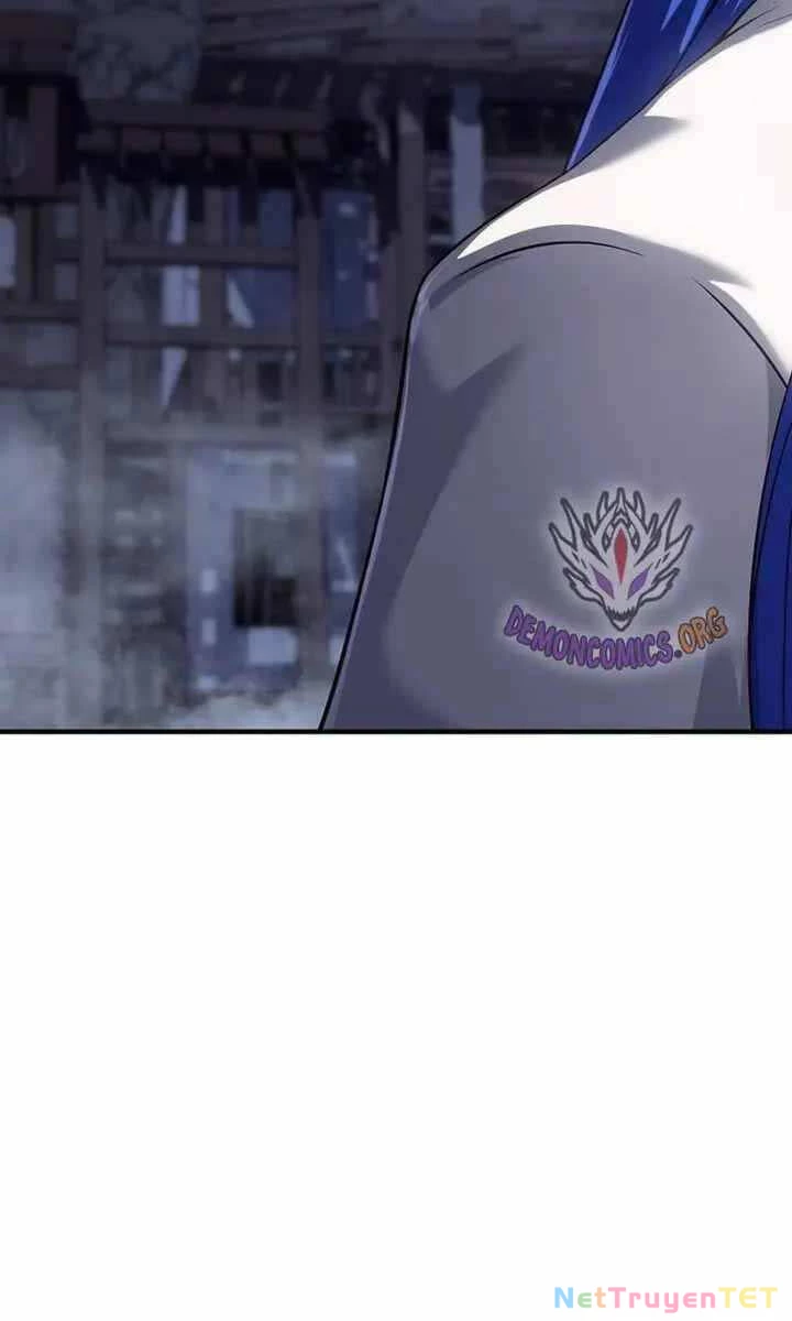 Linh Mục Tha Hóa Chapter 44 - 17