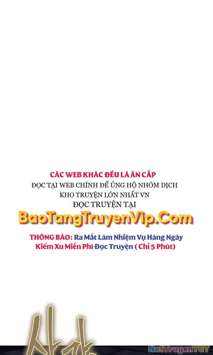 Linh Mục Tha Hóa Chapter 44 - 20