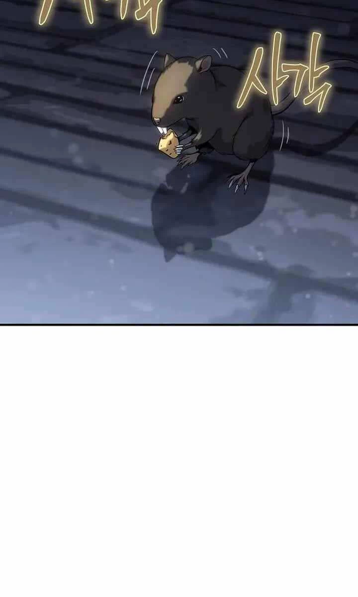 Linh Mục Tha Hóa Chapter 44 - 21