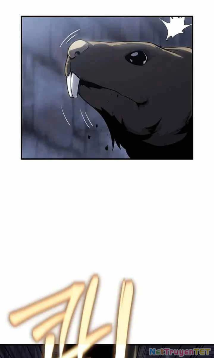 Linh Mục Tha Hóa Chapter 44 - 22