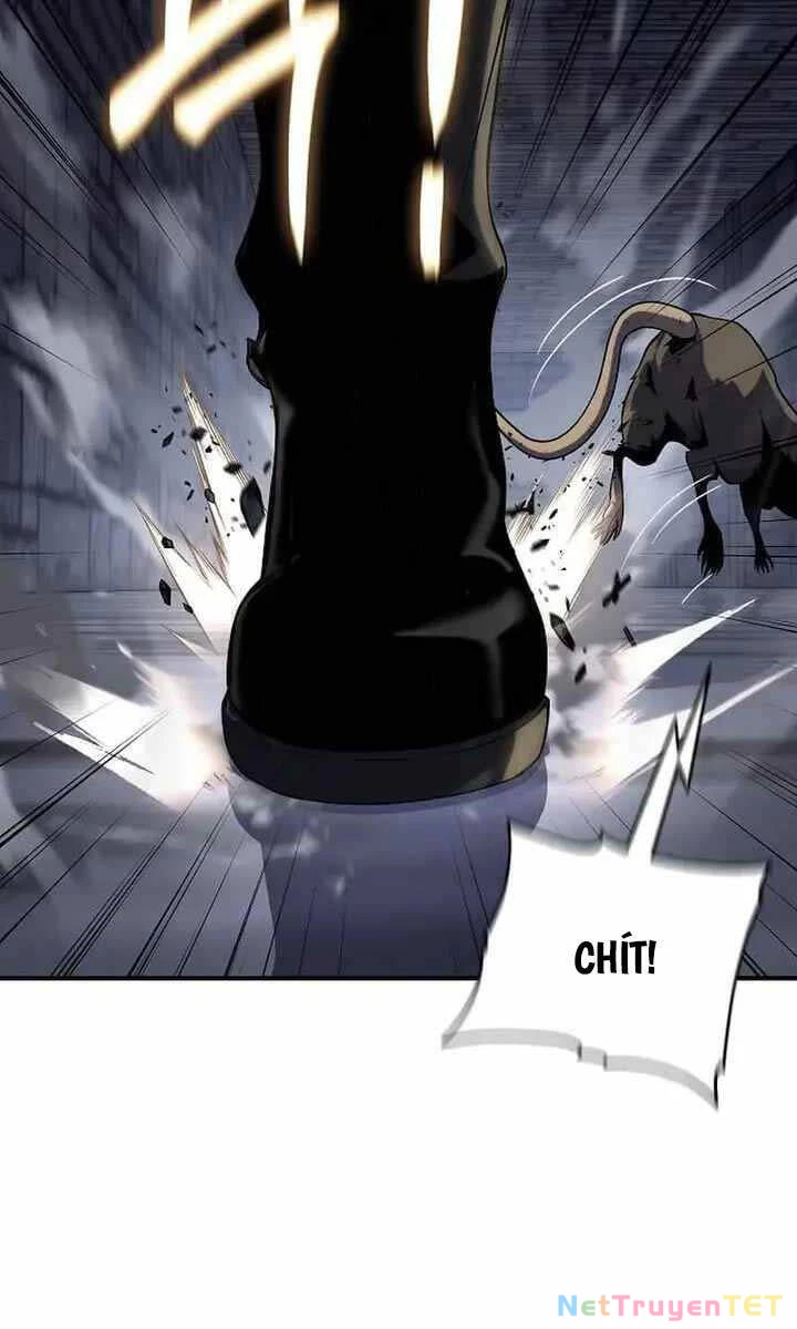Linh Mục Tha Hóa Chapter 44 - 23