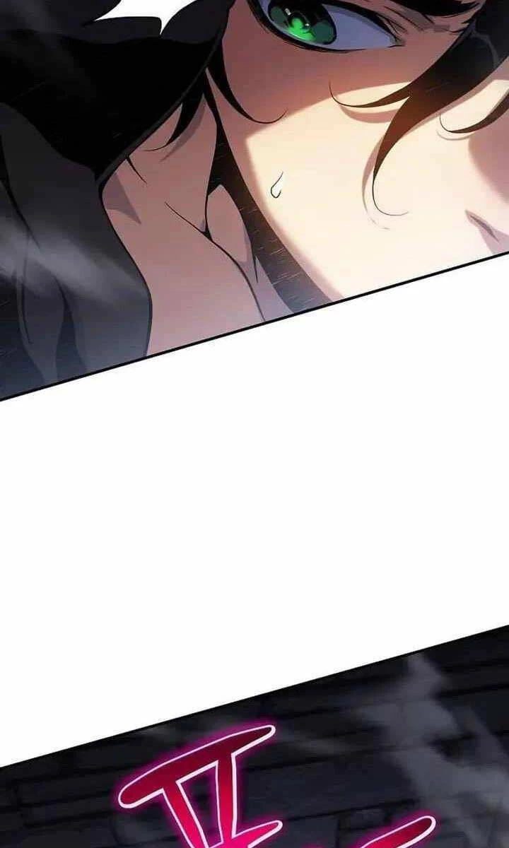 Linh Mục Tha Hóa Chapter 44 - 26
