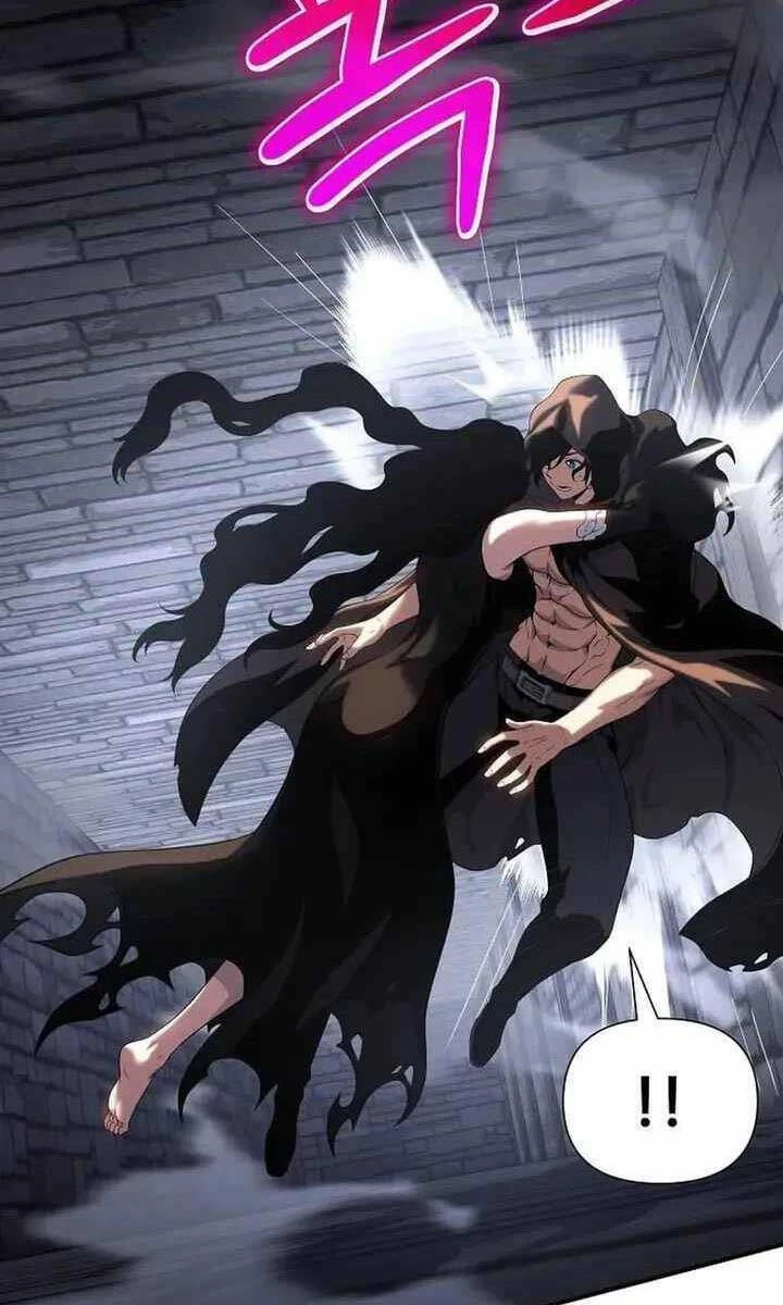 Linh Mục Tha Hóa Chapter 44 - 27