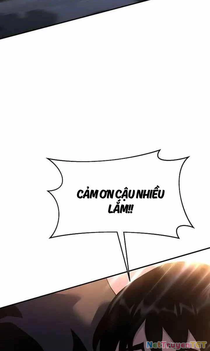 Linh Mục Tha Hóa Chapter 44 - 28