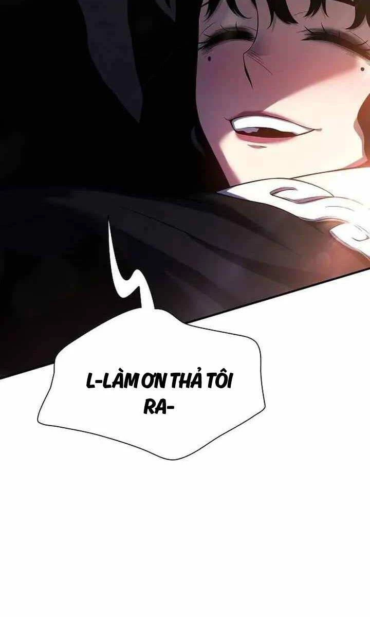 Linh Mục Tha Hóa Chapter 44 - 29