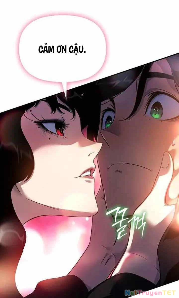 Linh Mục Tha Hóa Chapter 44 - 30