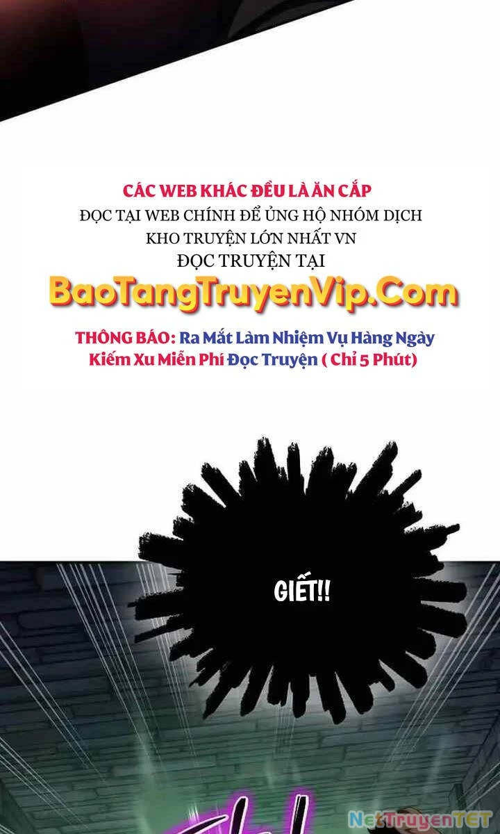 Linh Mục Tha Hóa Chapter 44 - 31