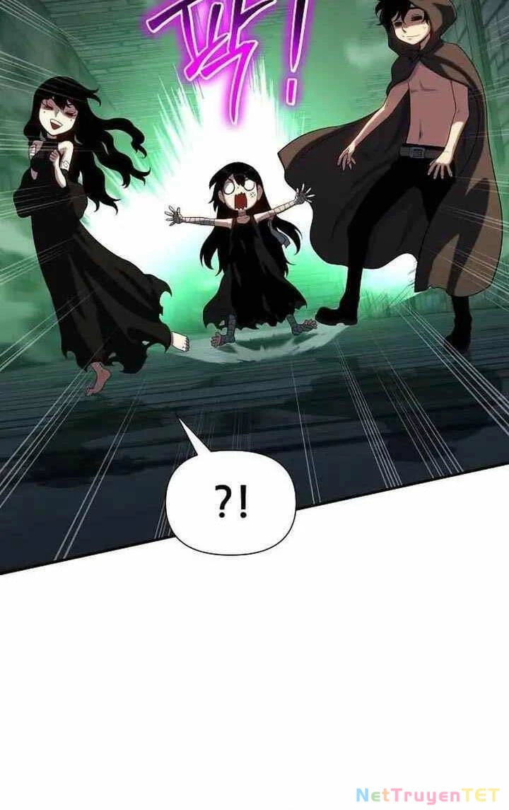 Linh Mục Tha Hóa Chapter 44 - 32