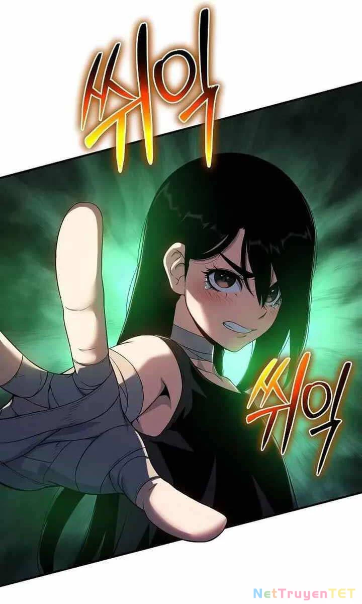 Linh Mục Tha Hóa Chapter 44 - 33