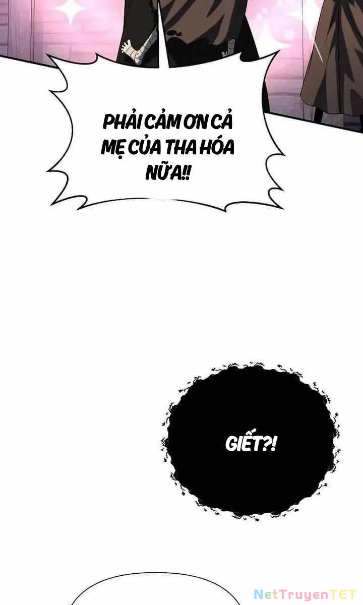 Linh Mục Tha Hóa Chapter 44 - 35