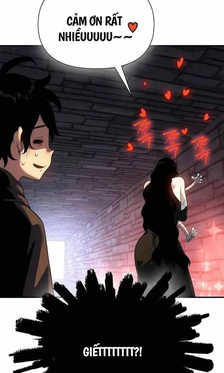 Linh Mục Tha Hóa Chapter 44 - 36