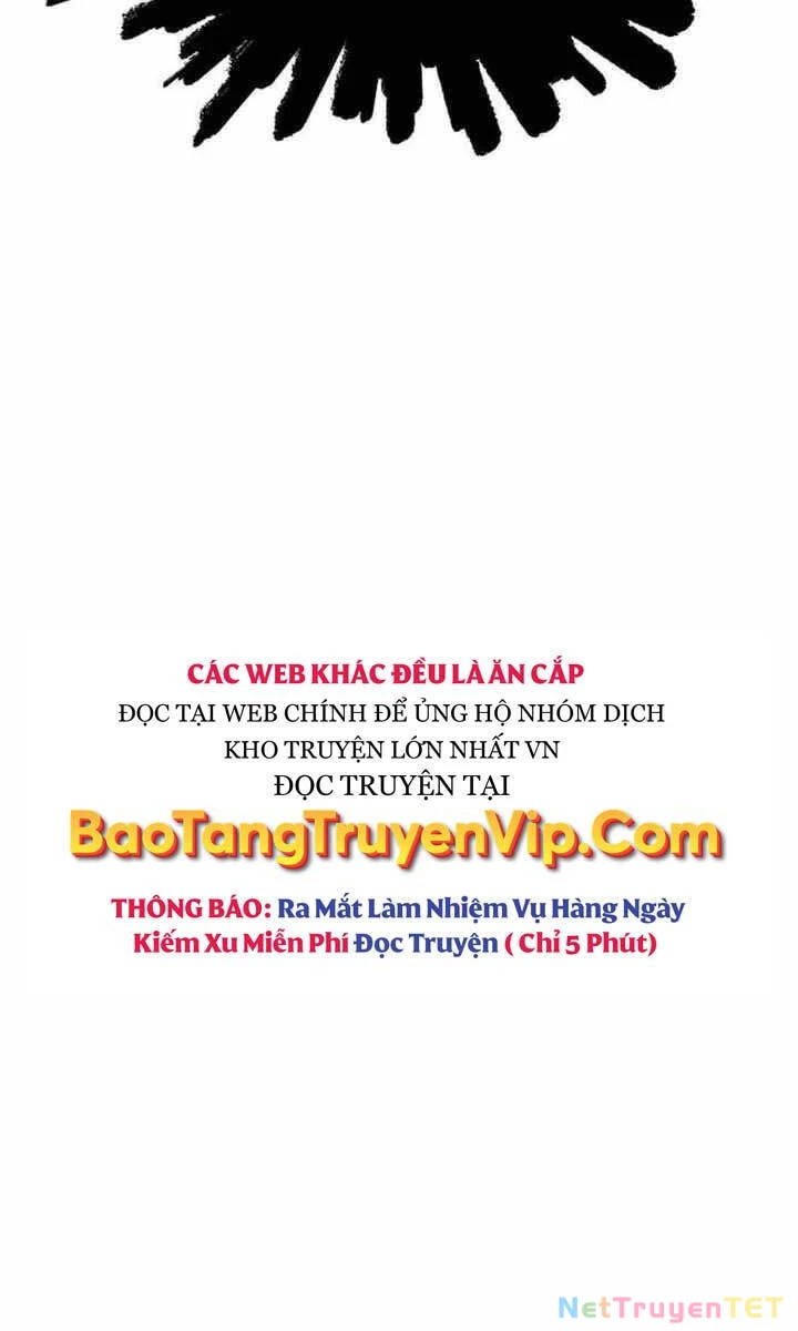 Linh Mục Tha Hóa Chapter 44 - 37