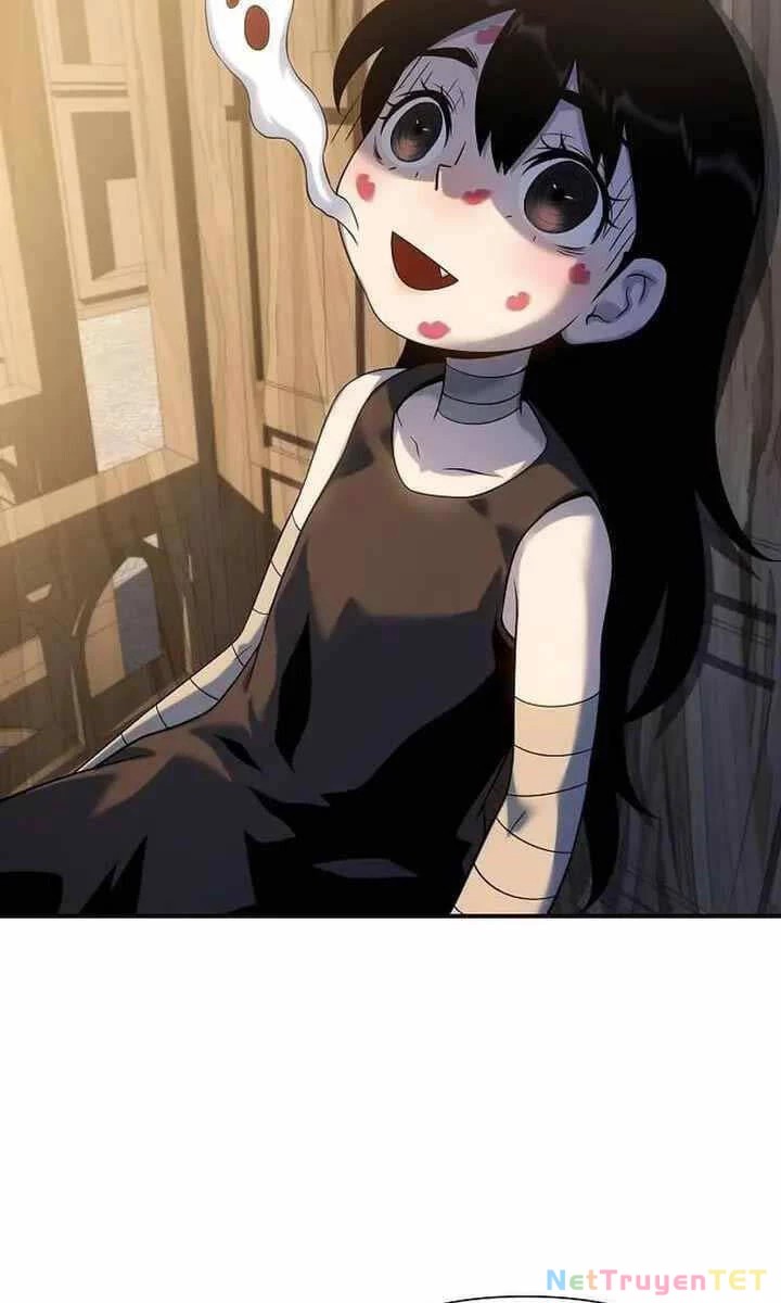Linh Mục Tha Hóa Chapter 44 - 39
